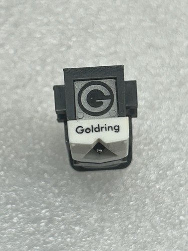 Goldring g800 cartridge - g800,