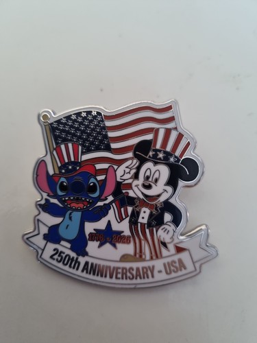 Disney world independence day - world,