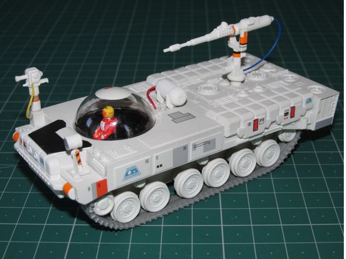 Sixteen space 1999 - space,