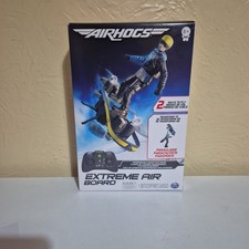 Air Hogs Extreme Air Board RC