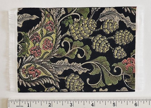 38f turkish woven rug - woven,