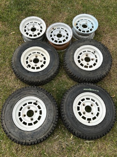 Classic mini alloy - classic,