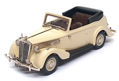 Lansdowne models scale - lansdowne,