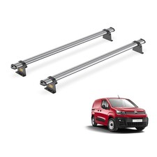 Citroen Berlingo Roof Rack for