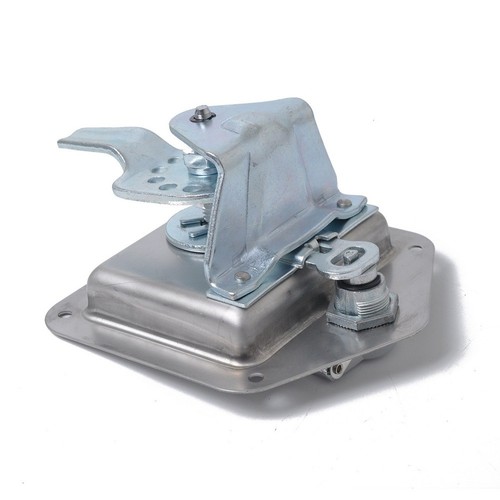 For motorhome trailer truck - for,