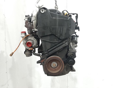 Nissan qashqai mk1 - nissan,