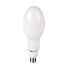 Kanlux 26W = 70W High Pressure Sodum SON Light Bulb LED Replacement E27 Screw