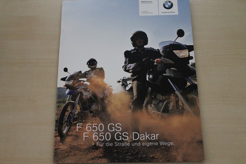 167484 bmw 650 - bmw,
