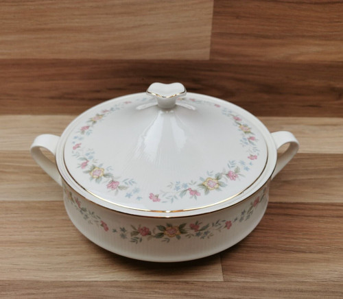 Mayfair bone china alpine - mayfair,