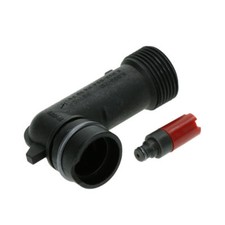 Karcher 9.001-375.0 Water