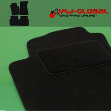 Custom Mats Carpets for Audi