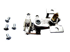 DIMPLEX  CREDA SUNHOUSE  Night