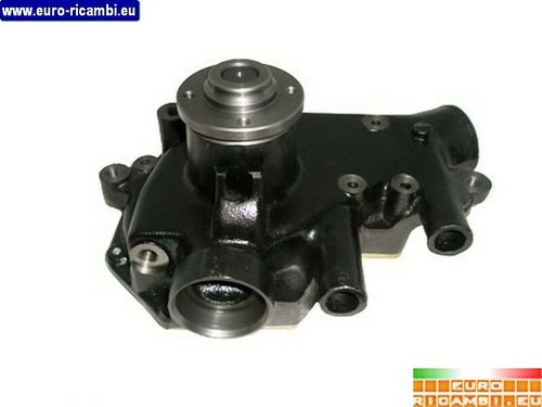 Water pump engine suitable - pump,