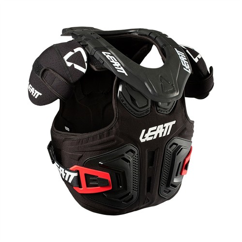 Leatt 2024 fusion youth - 2024,