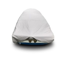 Heavy duty Fully Waterproof