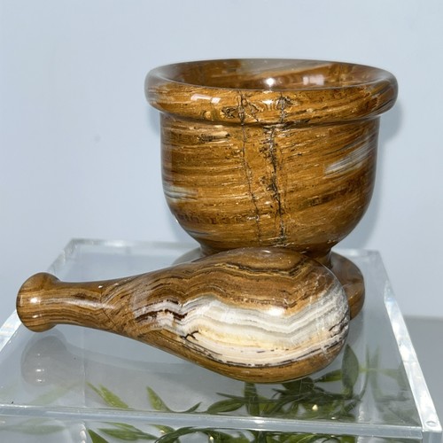 Vintage onyx natural - vintage, stone