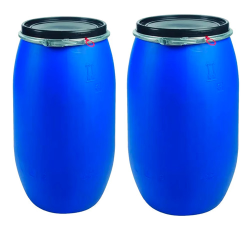 220 litre extra large - 220,