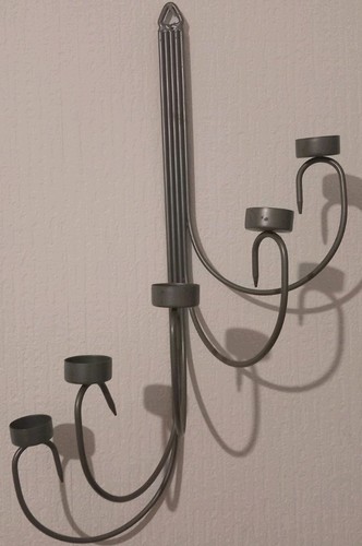Sikver tier wrought - 58,