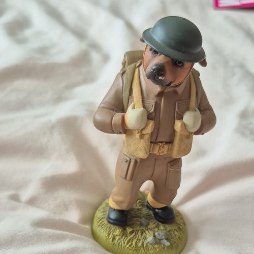 Robert harrop doggie people - harrop,