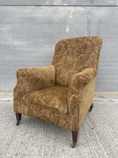 Vintage Parker Knoll Burghley