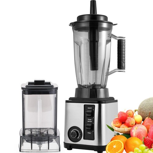 Power commercial food - commercial,