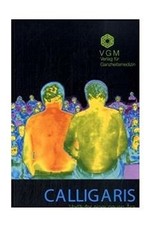 Calligaris: Vorläufer einer