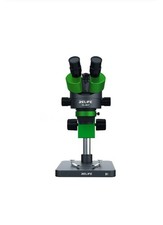 Relife RL-M3T-B1 Trinocular