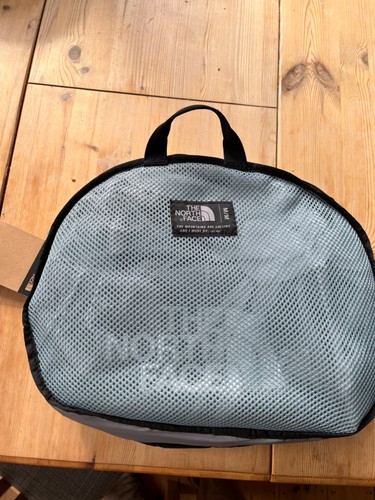 New the north - face, gilman