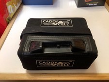 Lithium LIFePO4 Caddy Cell