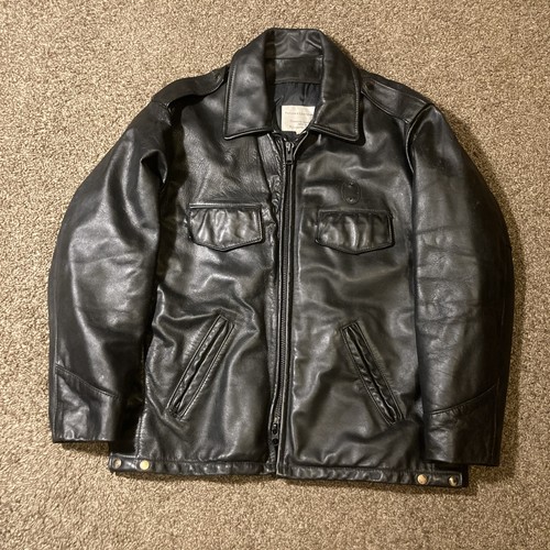 Used taylor leather - used,