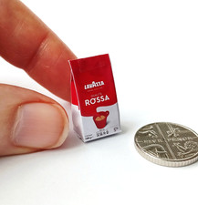 DOLLS HOUSE MINIATURE 1:12 *