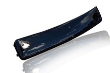 Sun Visor To Fit Volkswagen