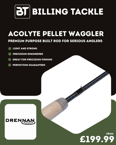Drennan acolyte commercial - drennan,