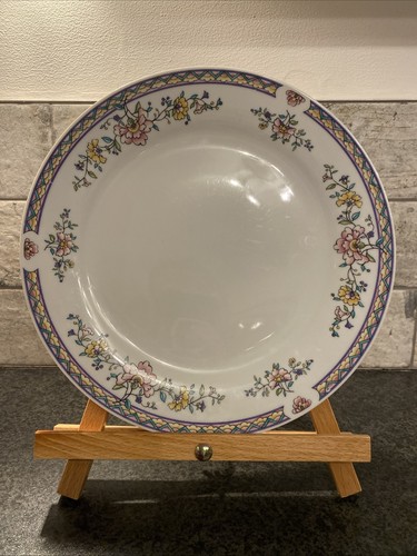 Royal norfolk floral - norfolk, 27cm