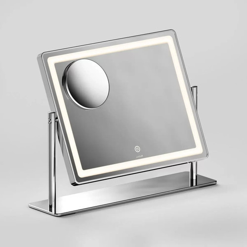 Artika aurea led cosmetic - led,