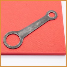 CAMPAGNOLO 710 PEDAL WRENCH