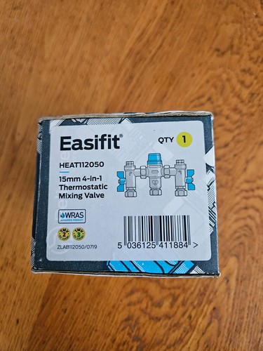 Reliance valves heat112050 - valves,