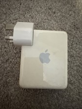 Apple AirPort Express Wireless