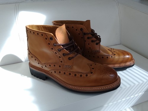 Oliver sweeney lawshall mens - sweeney,