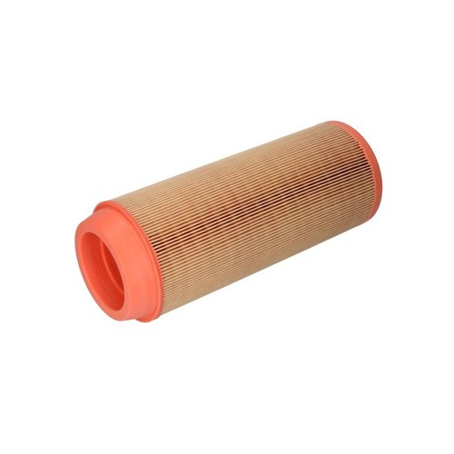 Fits filtron air filter - filter,