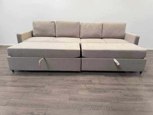 Reagan natural fabric - reagan,