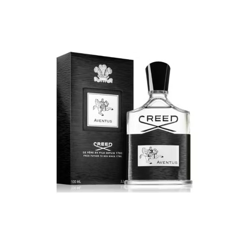 Creed aventus eau - creed, de