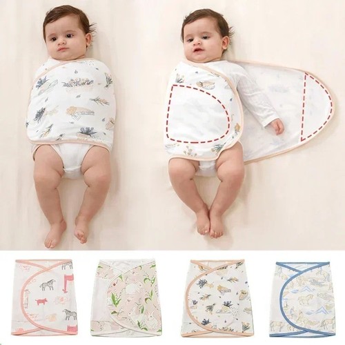 Baby swaddle blanket - swaddle,