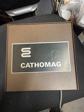 DEVERE 203 COLD CATHODE ENLARGER HEAD