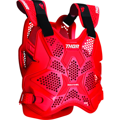 Thor motocross sentinel pro - thor,