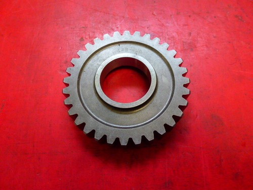 Yamaha yec 14b 172231 a - r1, 172231-70-a
