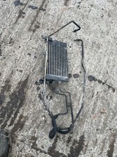 Range Rover P38 2.5 Auto