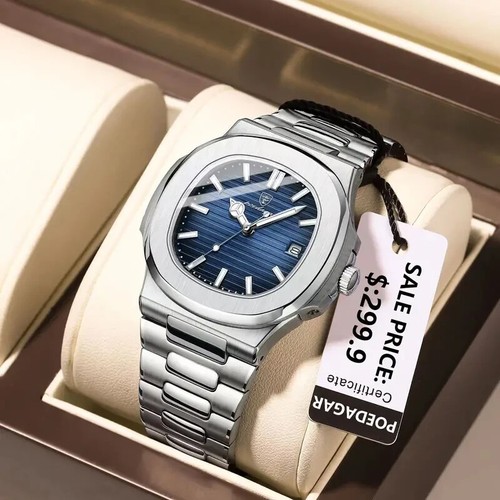 Luxury watch business - luxury,