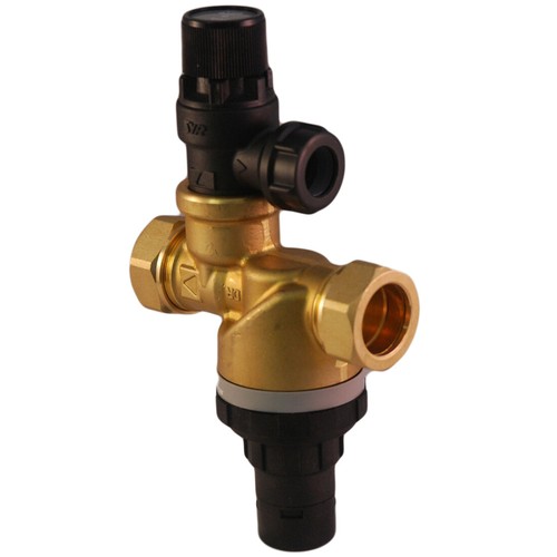 Heatrae sadia sapphire - heatrae, cold