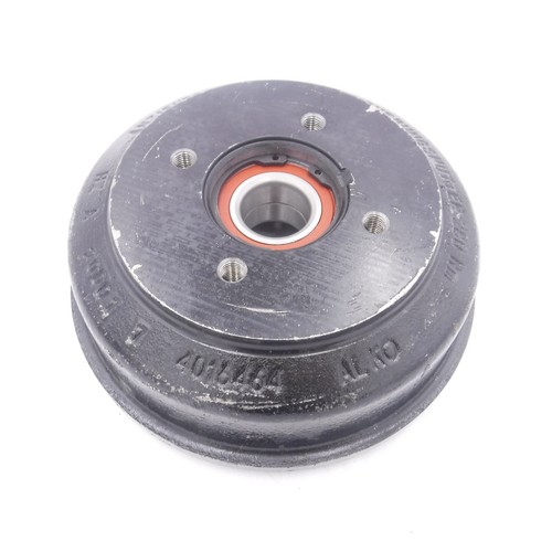Alko 4016464trailer brake drum - brake,